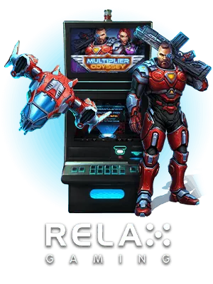 Hoàn trả nổ hũ hàng tuần