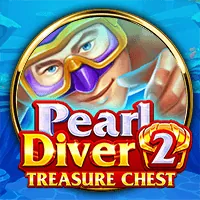 Mã Hóa Dữ Liệu Tiên Tiến