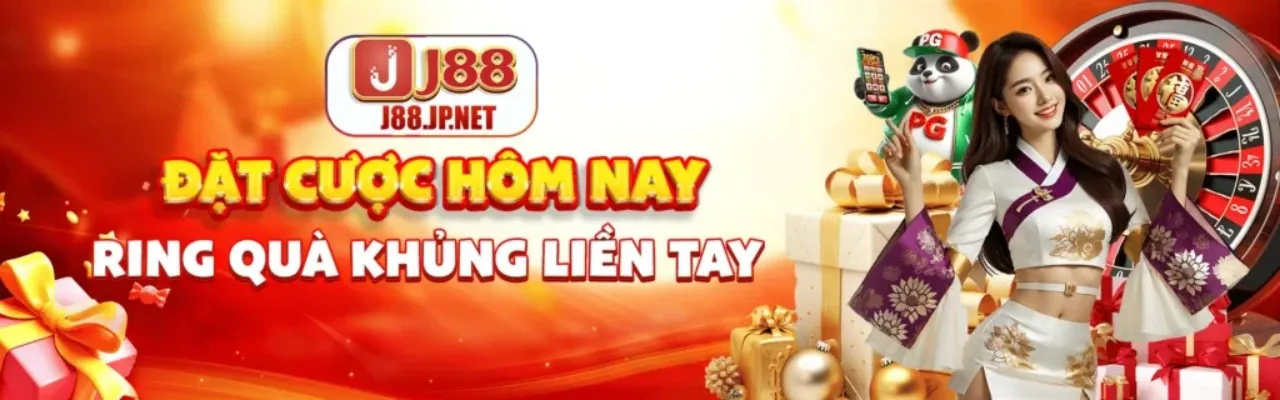 Hình ảnh chính Nổ Hũ bongdalu 2