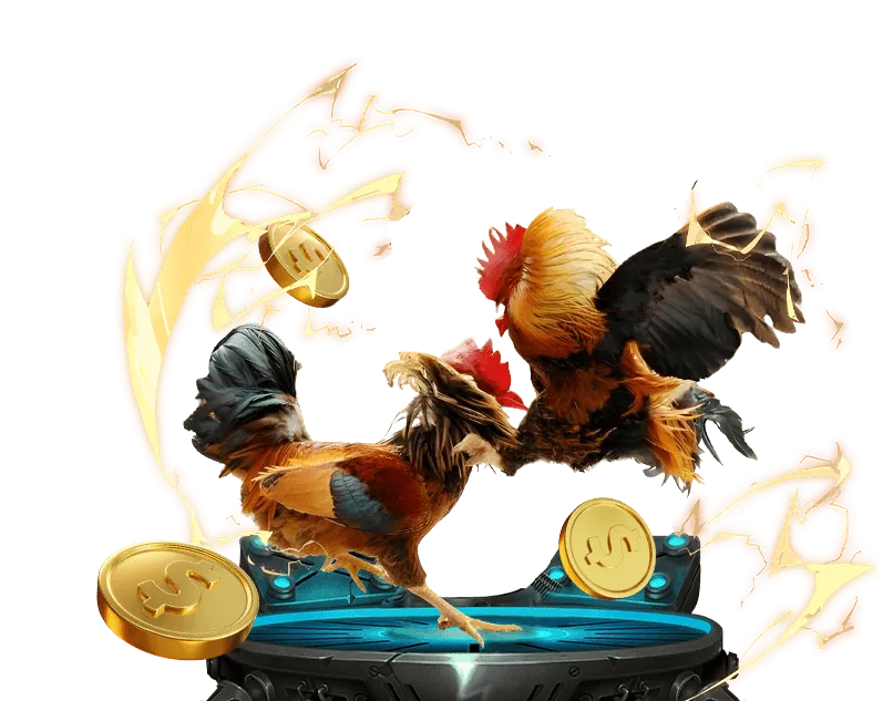 Truy cập đa dạng trò chơi