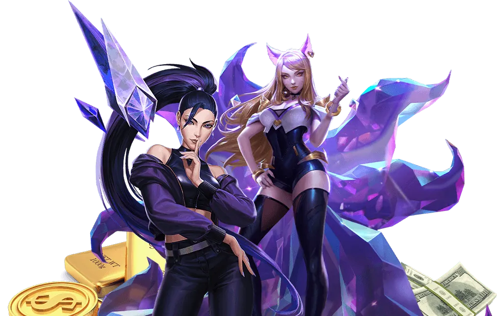 Giao diện cài đặt trình duyệt để quản lý cookie