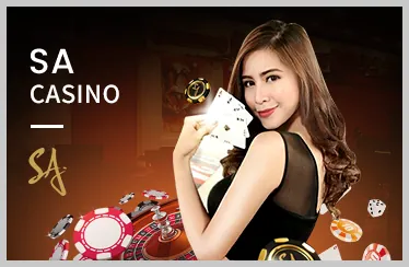 Casino trực tuyến bongdalu 2