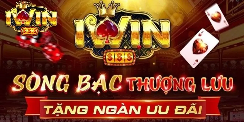 Khuyến mãi hấp dẫn dành cho thành viên bongdalu 2