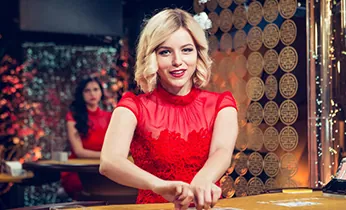 Hình ảnh về cờ bạc có trách nhiệm và bảo vệ người chơi trên Bongdalu 2