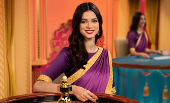 Trò chuyện trực tuyến 24/7 với chuyên viên bongdalu 2